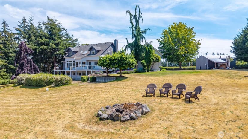 Property photo for 1646 Wind Dancer Place, Coupeville photo 33