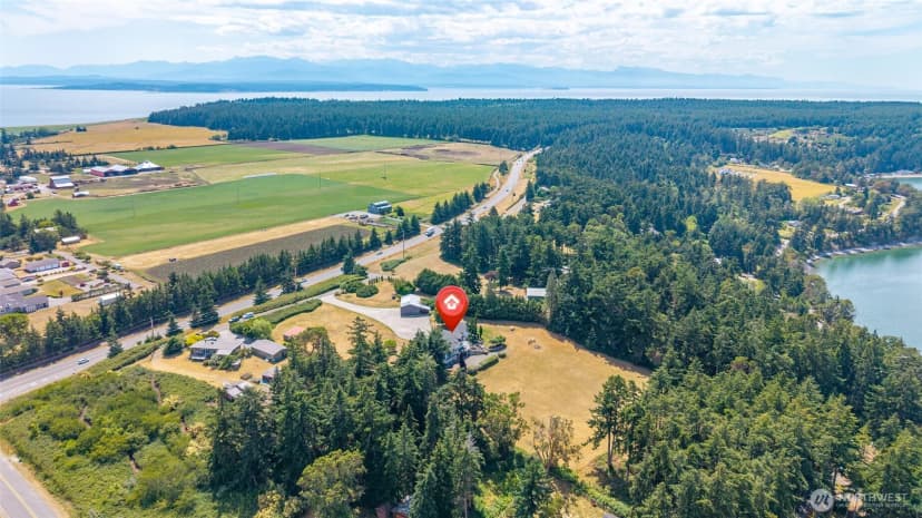 Property photo for 1646 Wind Dancer Place, Coupeville photo 40