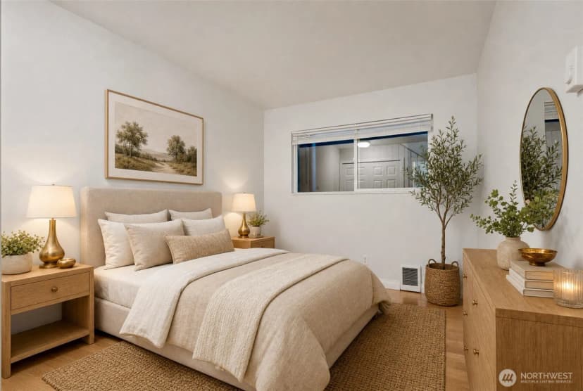 Property photo for 321 Bellevue Way Se #203, Bellevue photo 10