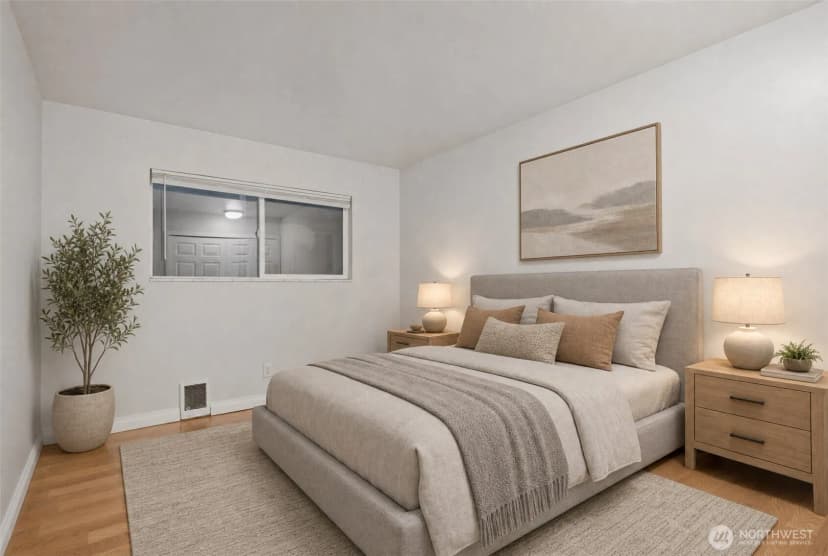 Property photo for 321 Bellevue Way Se #203, Bellevue photo 12