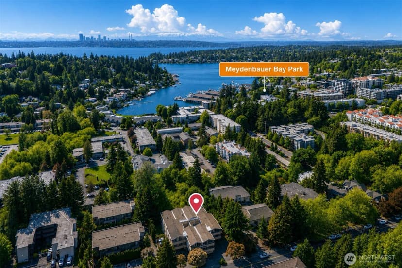Property photo for 321 Bellevue Way Se #203, Bellevue photo 20
