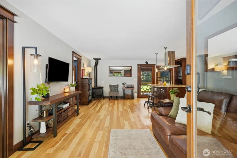 Property photo for 23813 121st Avenue Ne, Arlington photo 18