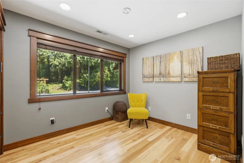 Property photo for 23813 121st Avenue Ne, Arlington photo 11