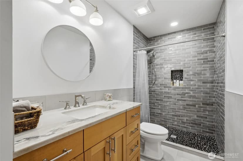 Property photo for 23813 121st Avenue Ne, Arlington photo 9