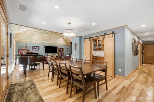 Property photo for 23813 121st Avenue Ne, Arlington photo 5