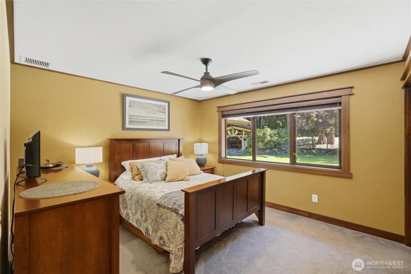 Property photo for 23813 121st Avenue Ne, Arlington photo 12