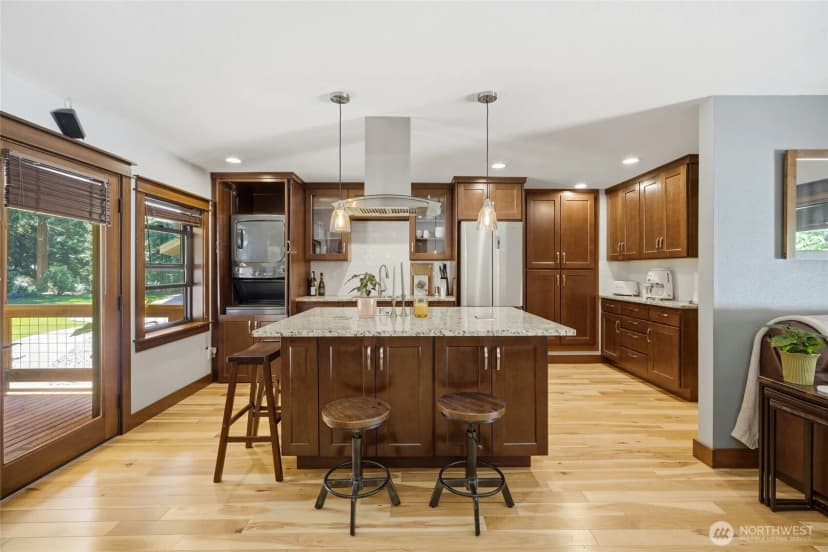 Property photo for 23813 121st Avenue Ne, Arlington photo 19