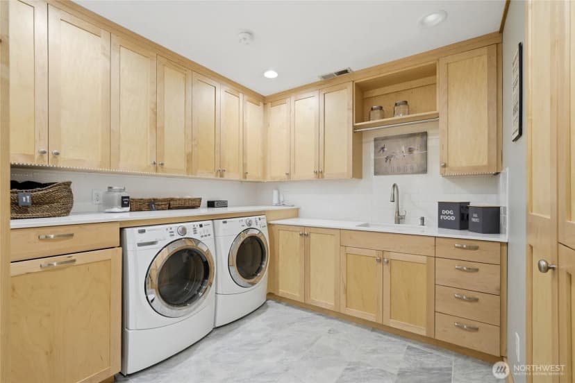 Property photo for 23813 121st Avenue Ne, Arlington photo 10