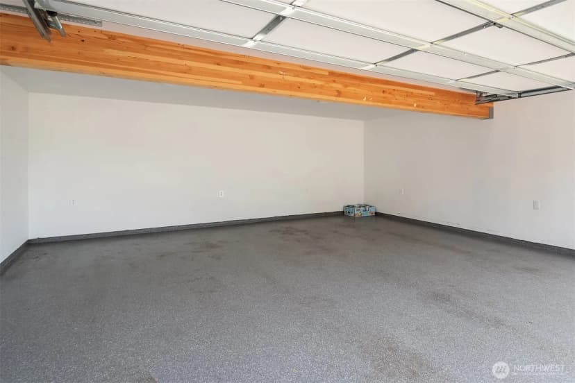 Property photo for 15634 Se 8th Street, Bellevue photo 34