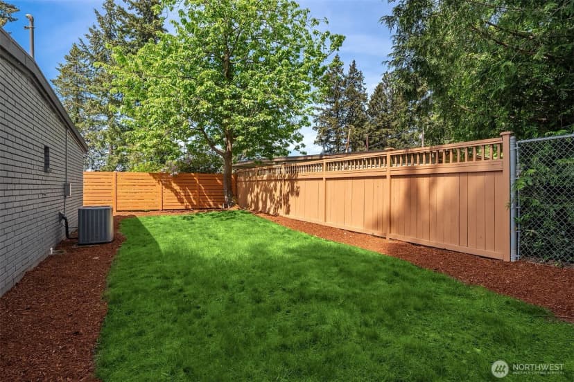 Property photo for 15634 Se 8th Street, Bellevue photo 36