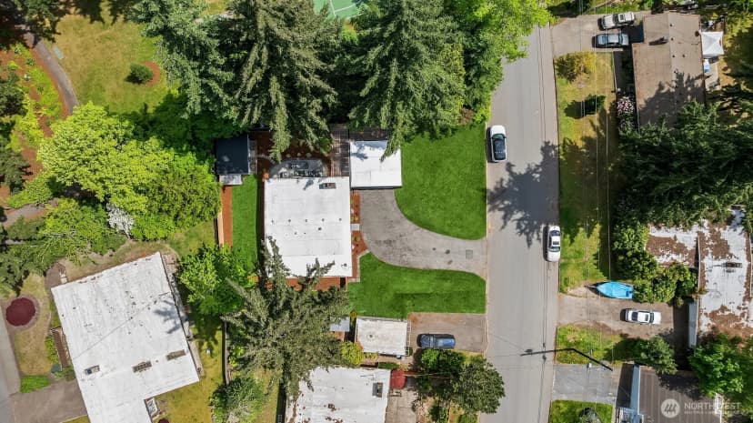 Property photo for 15634 Se 8th Street, Bellevue photo 38
