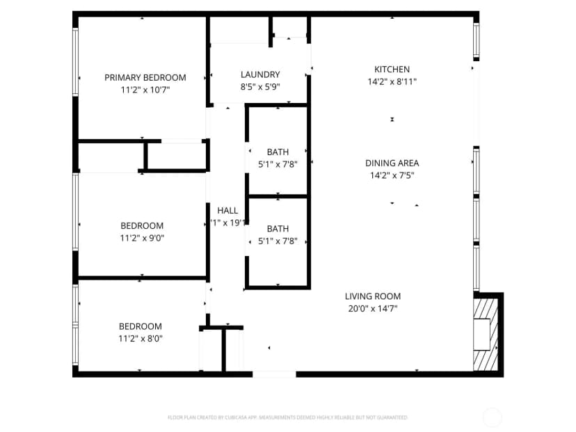 Property photo for 15634 Se 8th Street, Bellevue photo 40