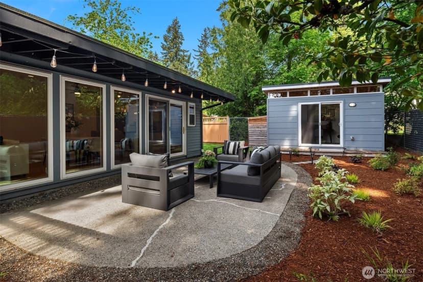 Property photo for 15634 Se 8th Street, Bellevue photo 22