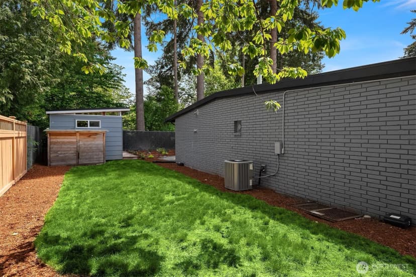 Property photo for 15634 Se 8th Street, Bellevue photo 35