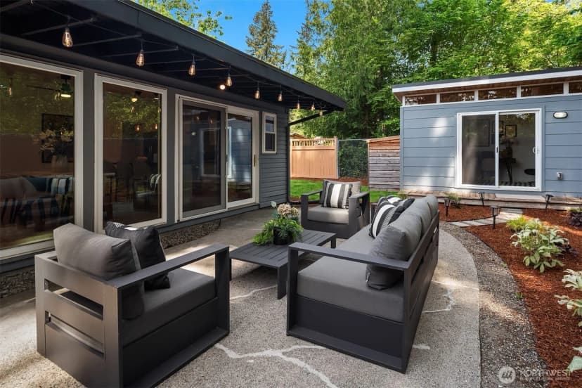 Property photo for 15634 Se 8th Street, Bellevue photo 19