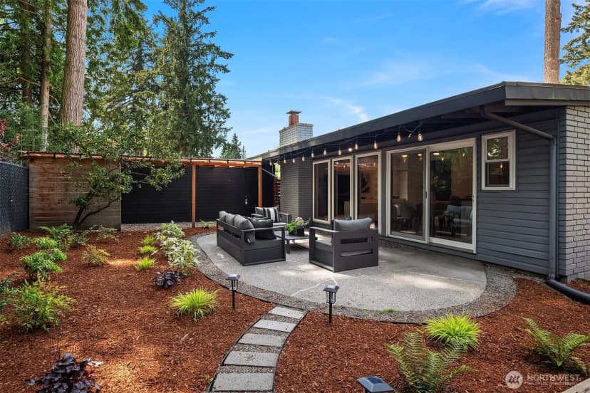 Property photo for 15634 Se 8th Street, Bellevue photo 17