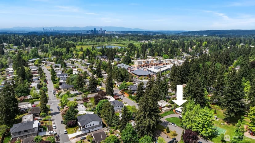Property photo for 15634 Se 8th Street, Bellevue photo 39