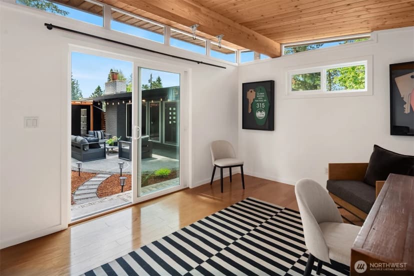Property photo for 15634 Se 8th Street, Bellevue photo 31