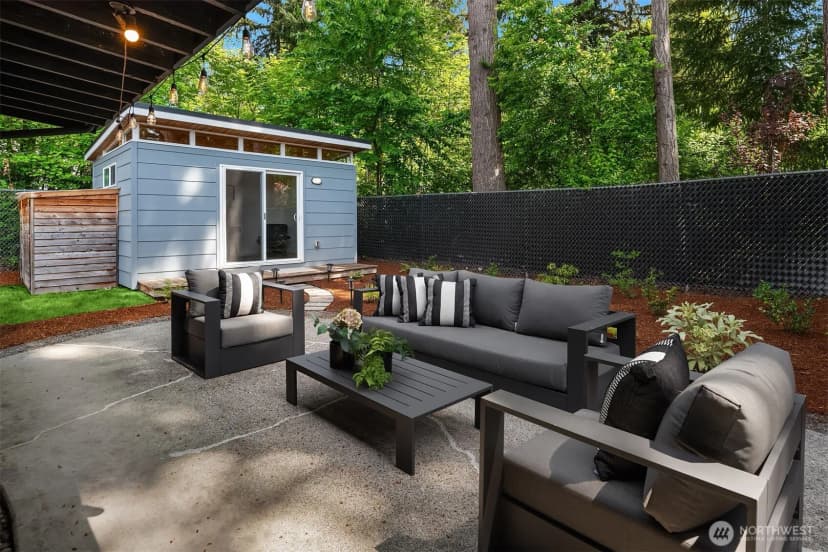 Property photo for 15634 Se 8th Street, Bellevue photo 20