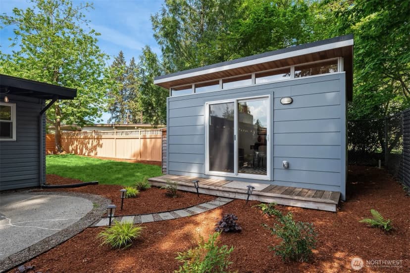 Property photo for 15634 Se 8th Street, Bellevue photo 21