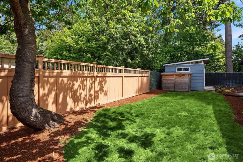Property photo for 15634 Se 8th Street, Bellevue photo 37