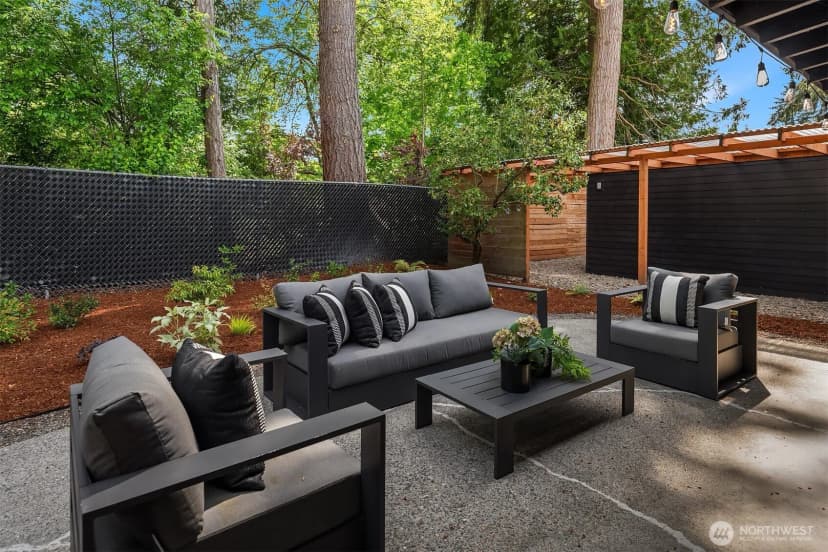 Property photo for 15634 Se 8th Street, Bellevue photo 18