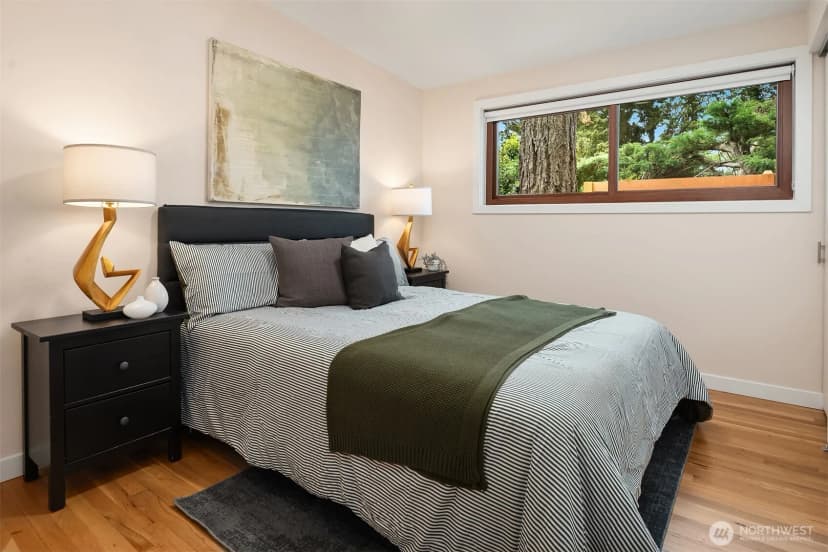 Property photo for 15634 Se 8th Street, Bellevue photo 28