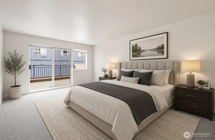 Property photo for 321 10th Avenue S #610, Seattle photo 11
