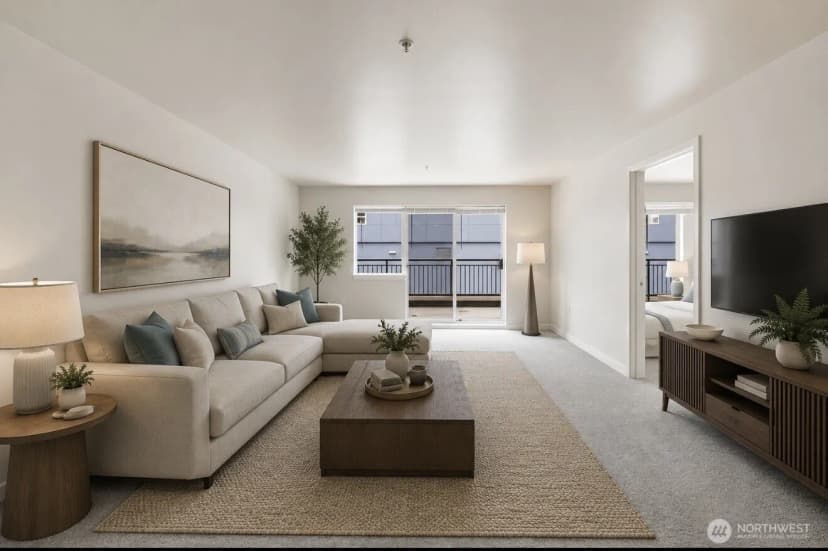 Property photo for 321 10th Avenue S #610, Seattle photo 13
