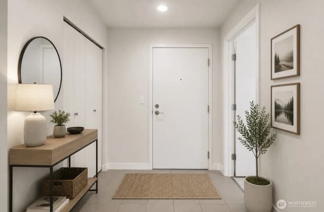 Property photo for 321 10th Avenue S #610, Seattle photo 3