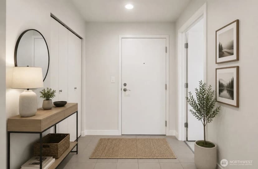 Property photo for 321 10th Avenue S #610, Seattle photo 3
