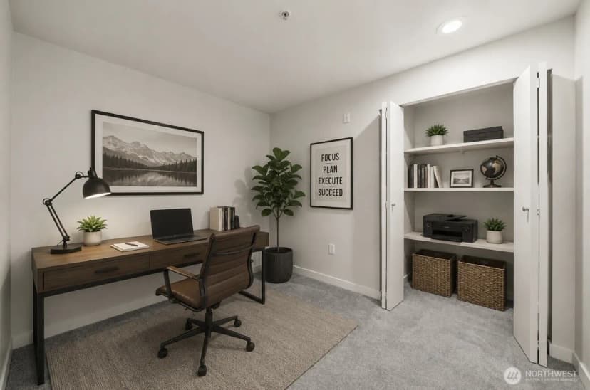 Property photo for 321 10th Avenue S #610, Seattle photo 18