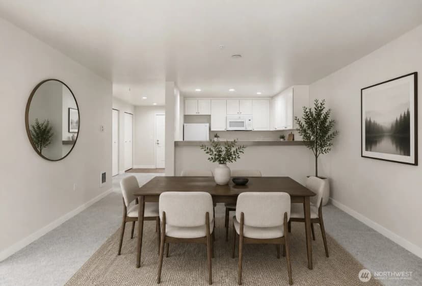 Property photo for 321 10th Avenue S #610, Seattle photo 8