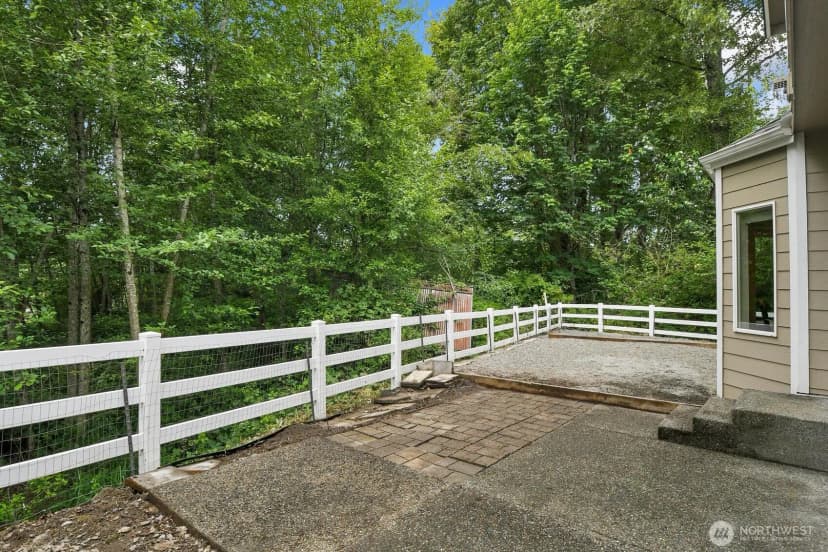 Property photo for 19937 Colleens Lane Se, Monroe photo 19