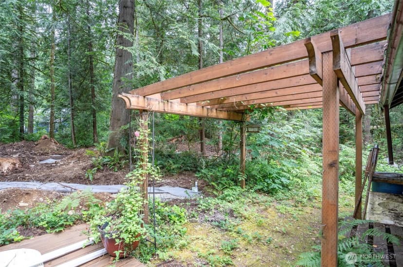 Property photo for 16035 266th Avenue Se, Issaquah photo 39