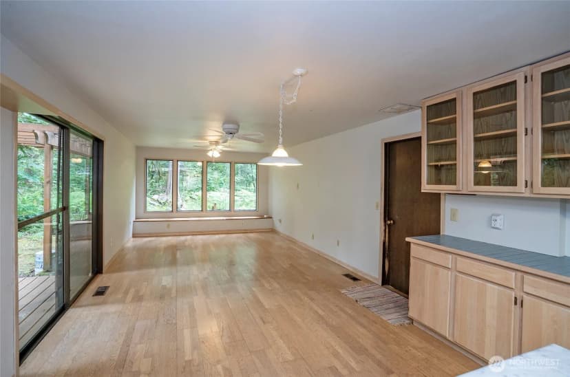 Property photo for 16035 266th Avenue Se, Issaquah photo 16