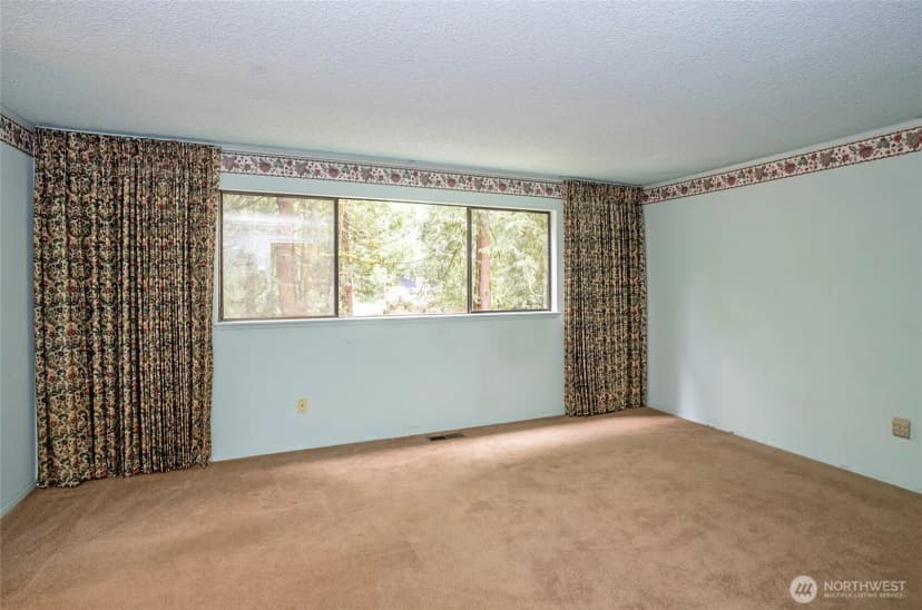 Property photo for 16035 266th Avenue Se, Issaquah photo 19