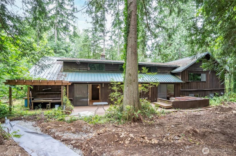 Property photo for 16035 266th Avenue Se, Issaquah photo 38