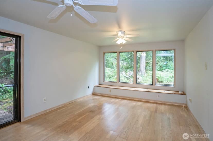 Property photo for 16035 266th Avenue Se, Issaquah photo 17
