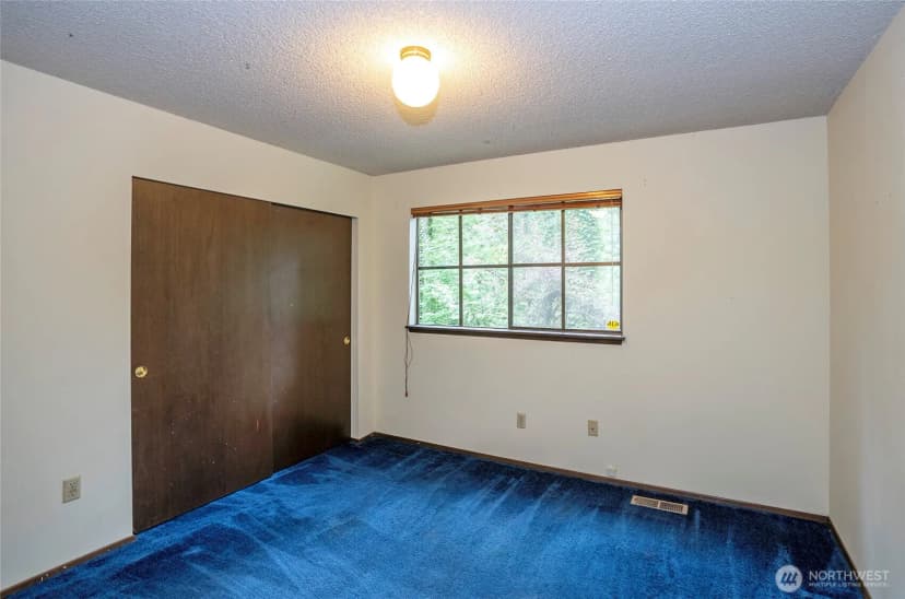 Property photo for 16035 266th Avenue Se, Issaquah photo 25