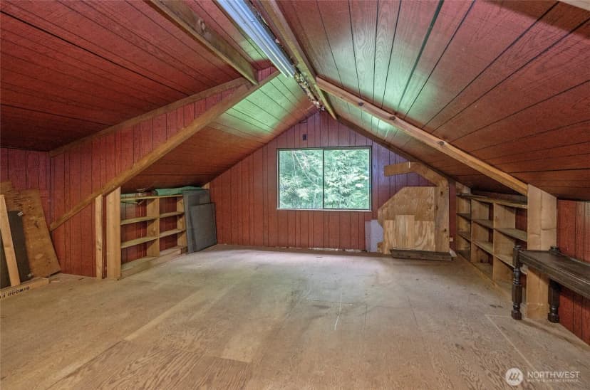 Property photo for 16035 266th Avenue Se, Issaquah photo 34
