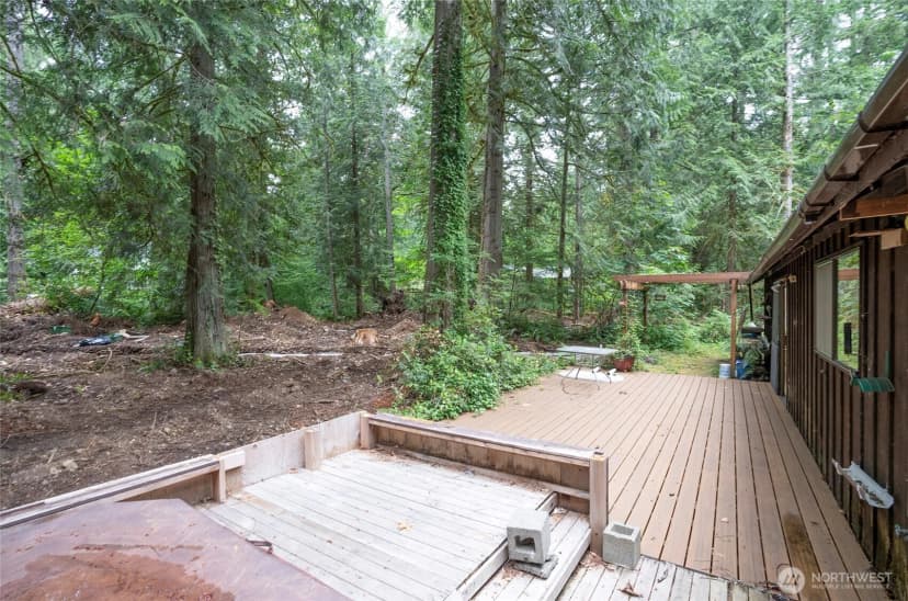 Property photo for 16035 266th Avenue Se, Issaquah photo 36