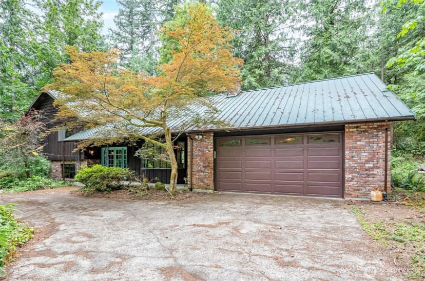Property photo for 16035 266th Avenue Se, Issaquah
