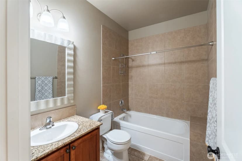 Property photo for 1541 N Anne Avenue, East Wenatchee photo 24