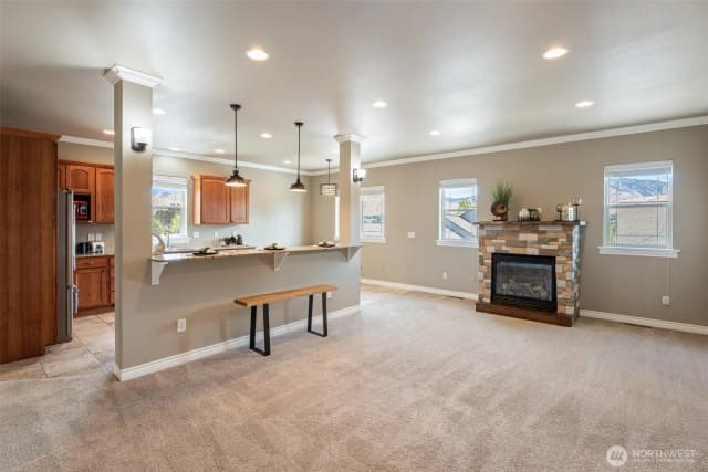 Property photo for 1541 N Anne Avenue, East Wenatchee photo 3