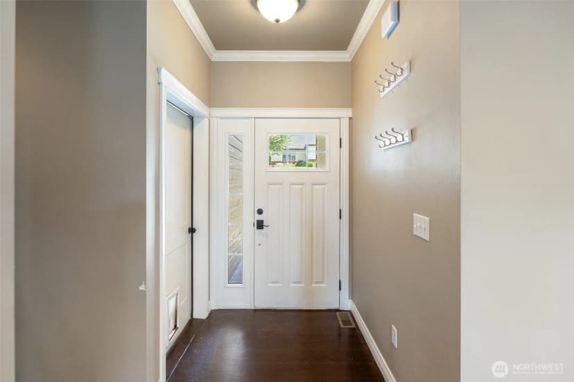 Property photo for 1541 N Anne Avenue, East Wenatchee photo 10