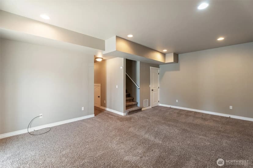 Property photo for 1541 N Anne Avenue, East Wenatchee photo 31