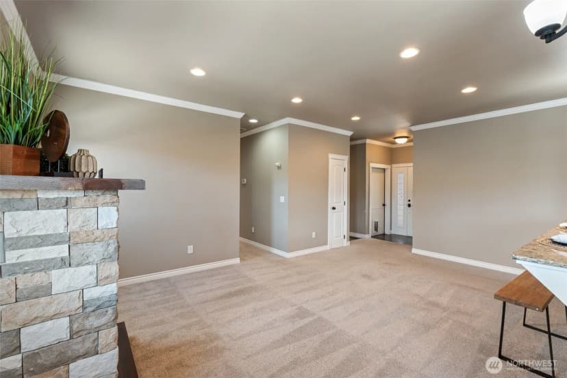 Property photo for 1541 N Anne Avenue, East Wenatchee photo 22