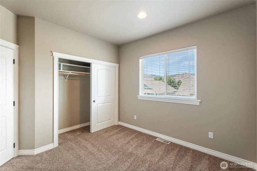 Property photo for 1541 N Anne Avenue, East Wenatchee photo 25