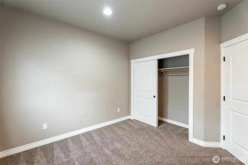 Property photo for 1541 N Anne Avenue, East Wenatchee photo 28